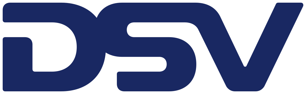 DSV_Logo