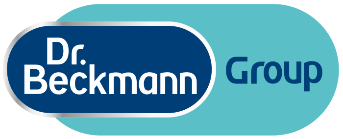 Dr Beckmann Group_logo