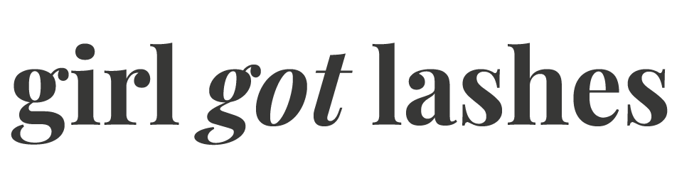 GirlGotLashes_logo