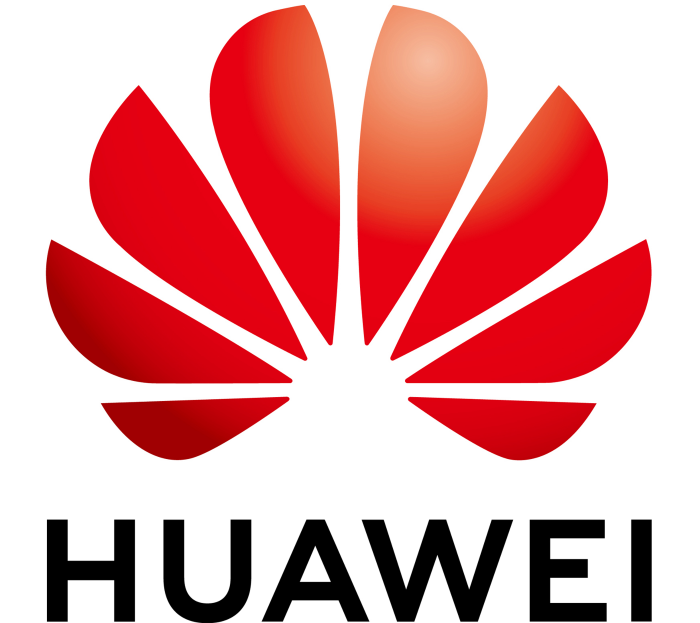 Huawei_logo