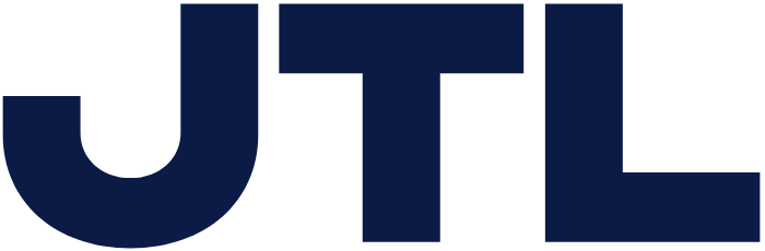 JTL logo