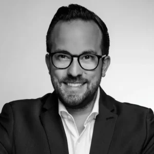 Kjell Klingenberg