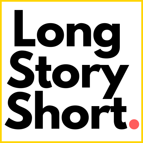 LongStoryShort_logo