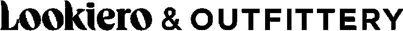 Lookiero Outfittery Group logo