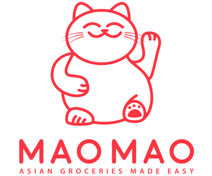 MAOMAO_logo