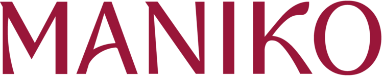 Maniko-logo