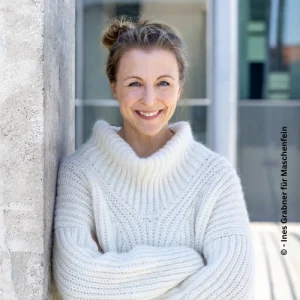 Marisa Nöldeke