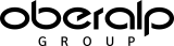 Oberalp Spa logo