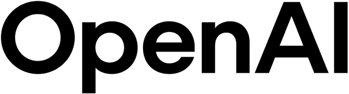 OpenAI_logo