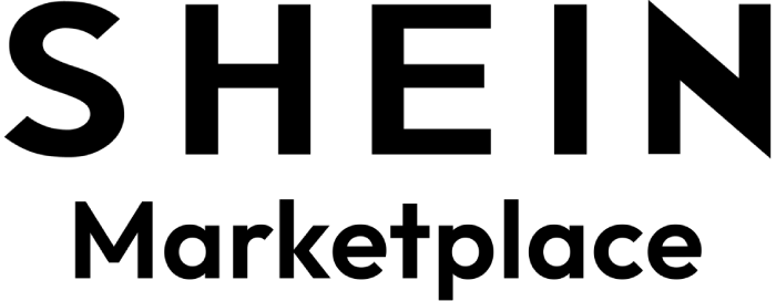 SHEIN-MKP-logo