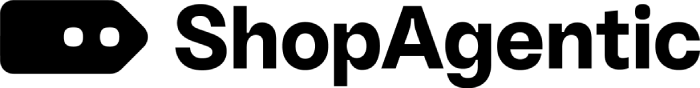 ShopAgentic_logo