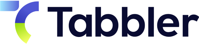 Tabbler logo