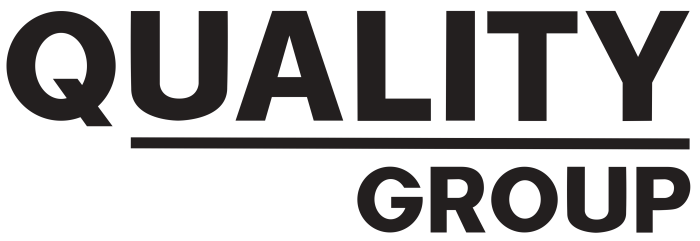 The Quality Group_logo