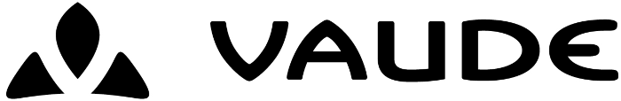VAUDE_logo