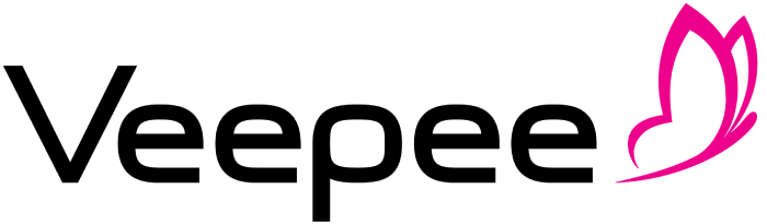 Veepee logo