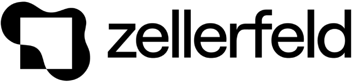 Zellerfeld_logo