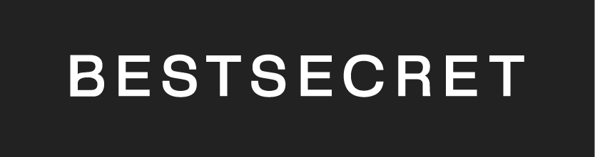 bestsecrert_logo