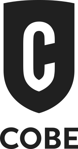 cobe_logo