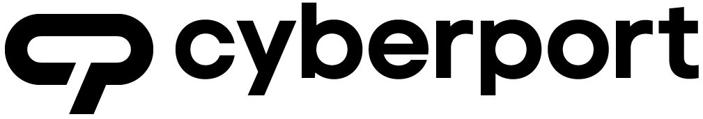 cyberport_logo