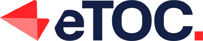 eTOC Group_logo