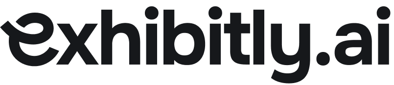 exhibitly.ai_logo