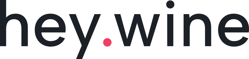hey.wine_logo