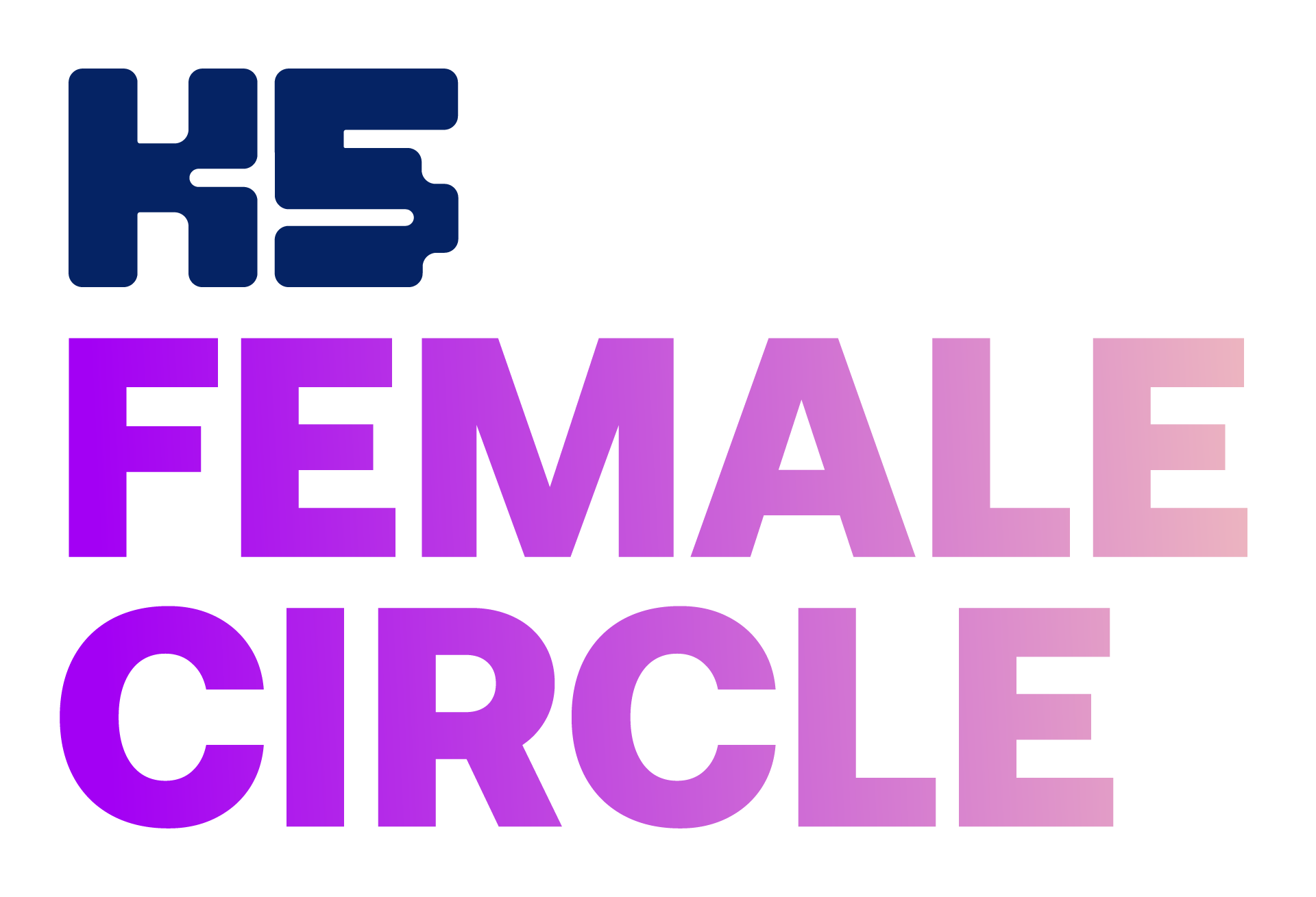 k5-female-circle-color.png