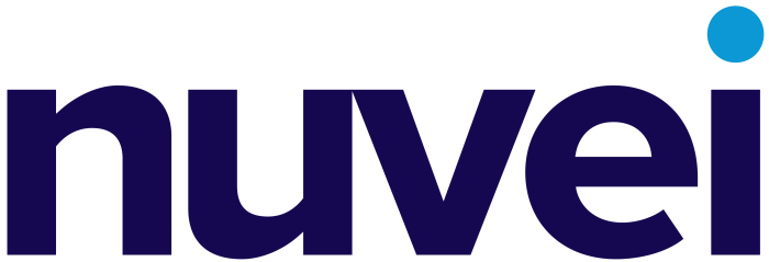nuvei_logo