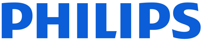 philips-logo