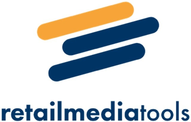 retailmediatools_logo