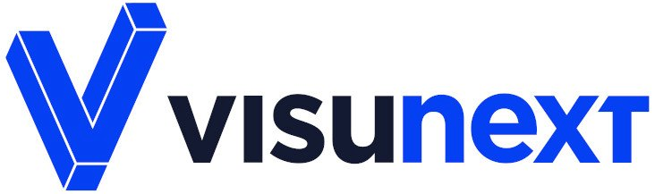 visunext_logo
