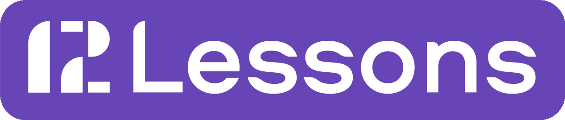 12_Lessons_logo