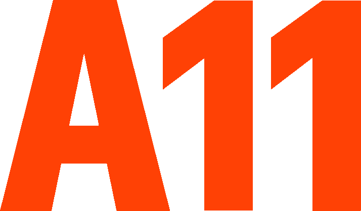 A11_logo