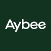Aybee_logo