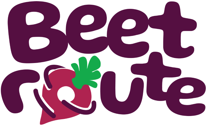 Beetroute_logo