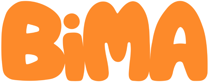 BiMA_logo