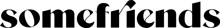 CARMA Friends_logo(1)