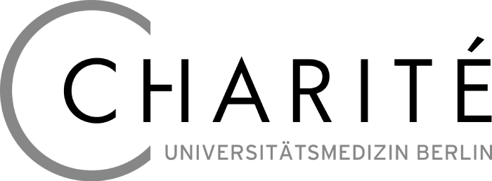 Charité_logo