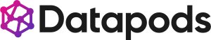 Datapods_logo