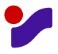 Intersport Digital_logo