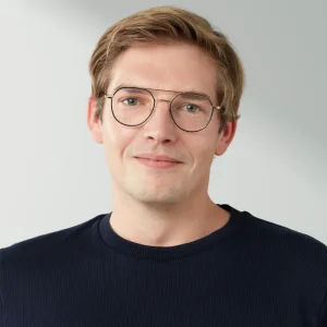 Martin_Hoffmann