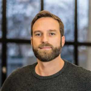 Nico_Kotsapanajotou