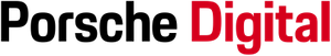 Porsche_Digital_logo