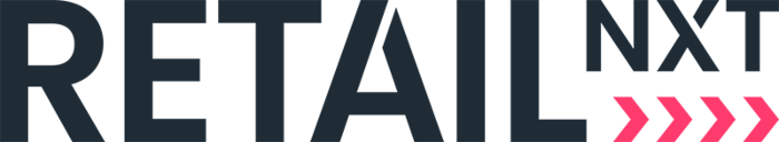 RETAIL-NXT-Logo