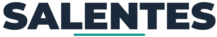 SALENTES_logo