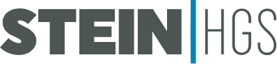 STEIN HGS Gruppe_logo