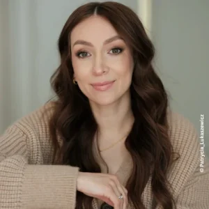 SwantjevanUehm_Credit_Patrycia_Lukaszewicz