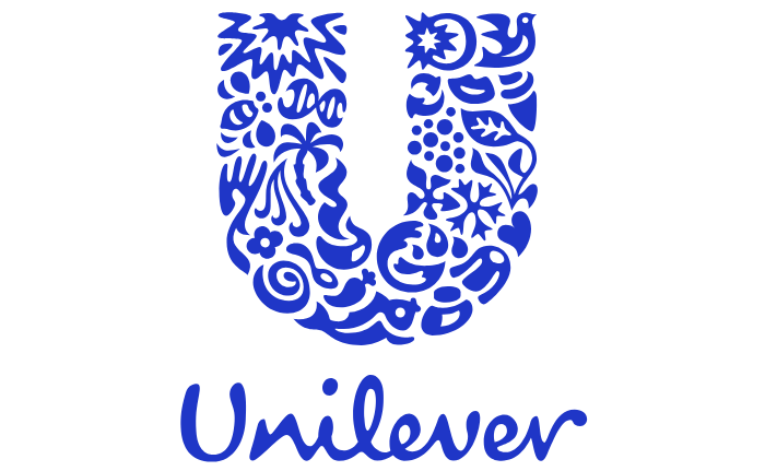 Unilever_logo