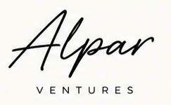 alpar-ventures-logo