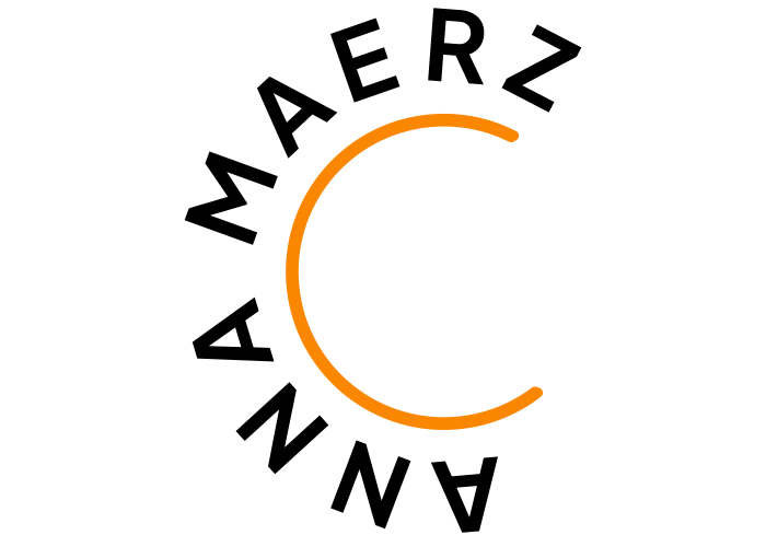 anna_maerz_logo